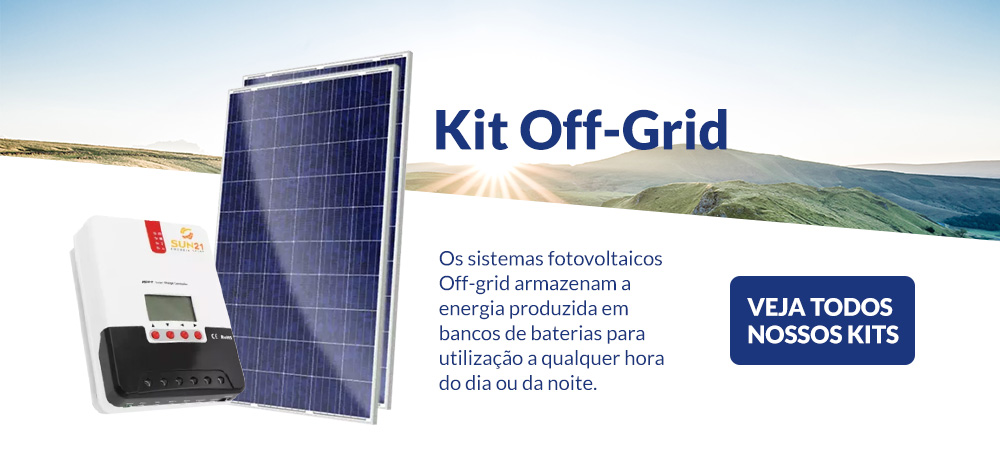 banner_Kit-Off-Grid (1)