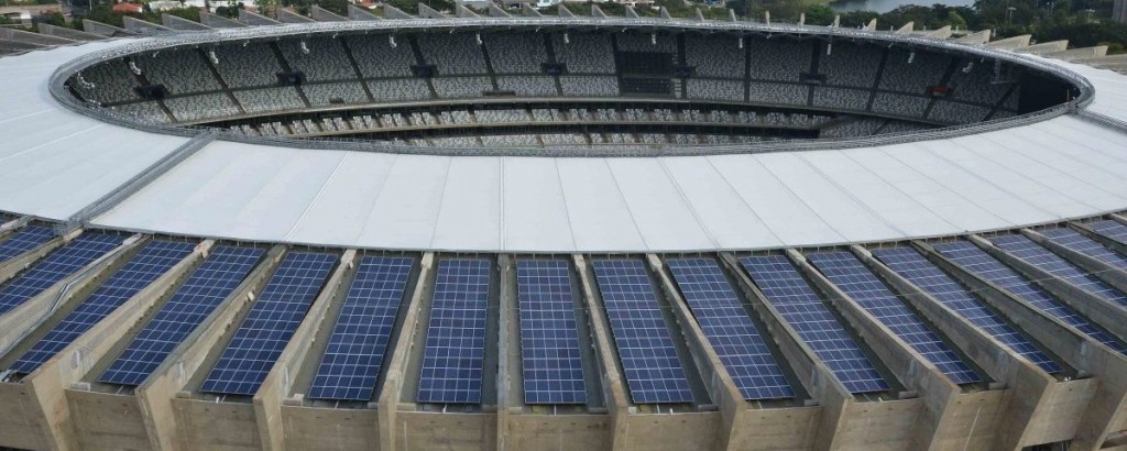 curiosidades-sobre-energia-solar-mineirao