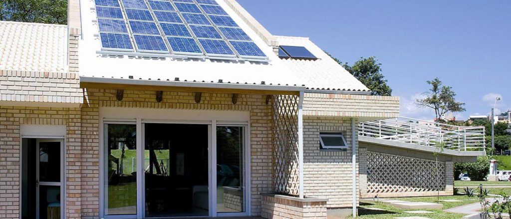 Preparar-minha-casa-para-energia-solar - Minha Casa Solar