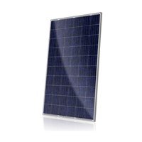 Painel Solar 275W Canadian Solar – CS6K-275P