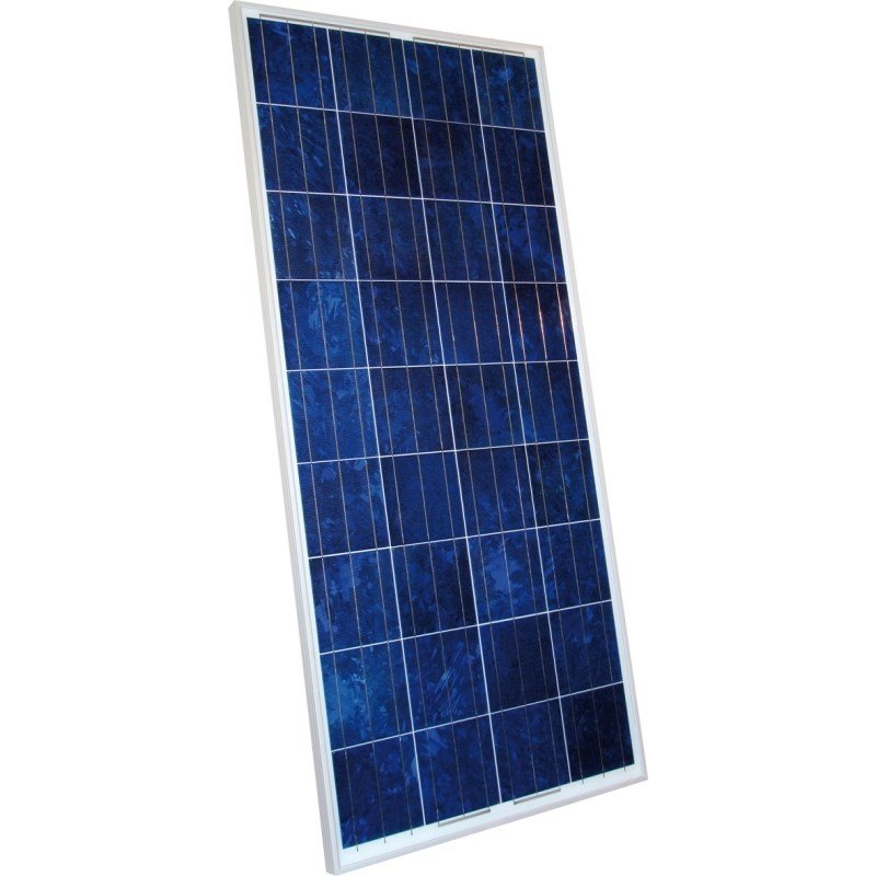 Painel Solar 150W Risen Solar