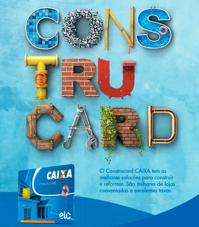 Contrucard_