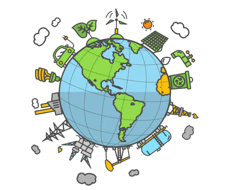 Fonte-de-energia-brasil