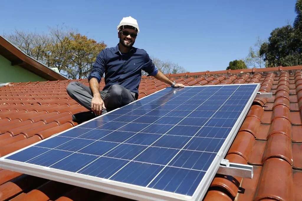 empreender-no-ramo-energia-solar