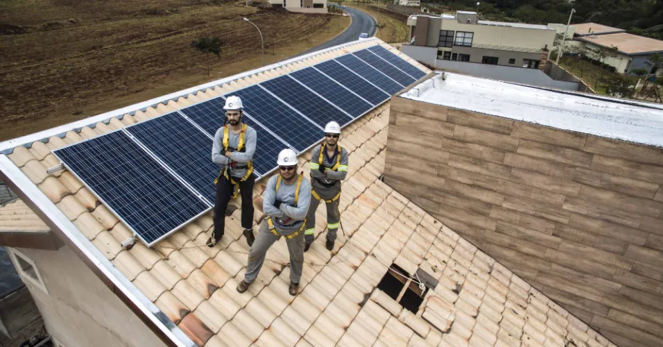 empreender-ramo-energia-solar