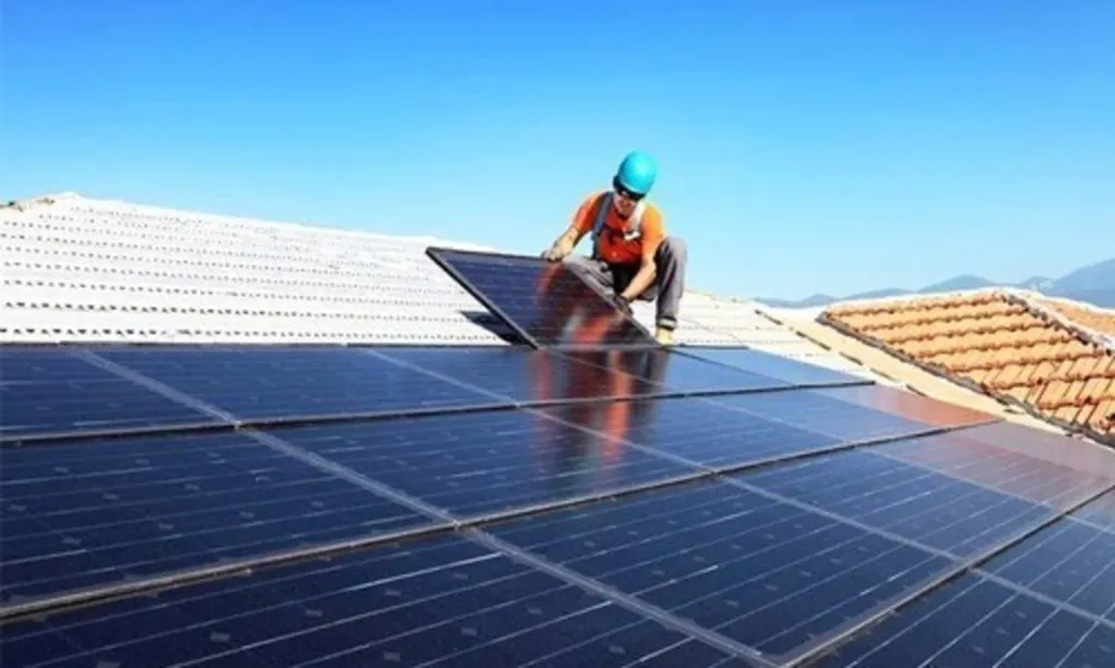 investir-em-energia-solar-instalacao-rapida investir-em-energia-solar-instalacao-rapida