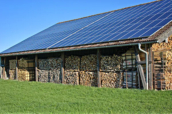 investir-em-energia-solar-off-grid investir-em-energia-solar-off-grid