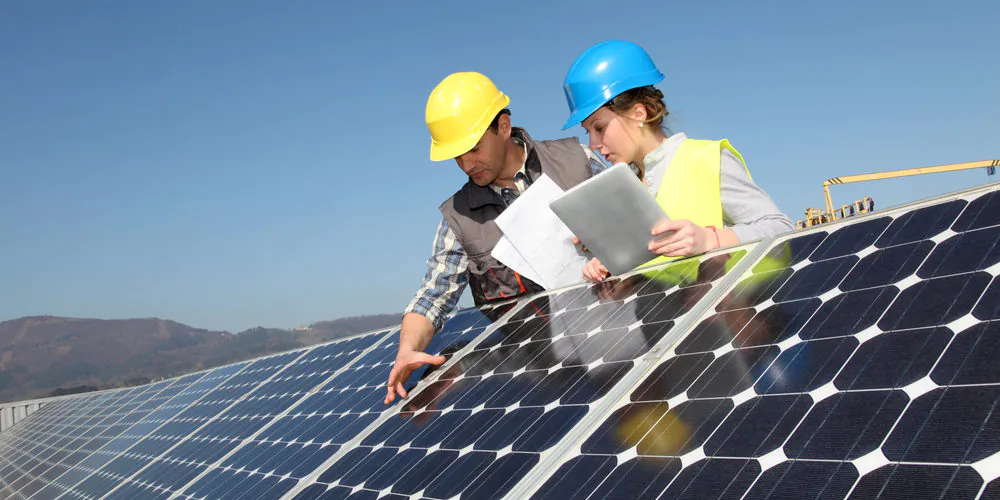 investir-energia-solar investir-energia-solar