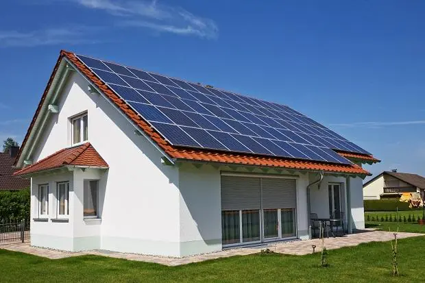 investir-em-energia-solar-valorizacao-da-propriedade investir-em-energia-solar-valorizacao-da-propriedade
