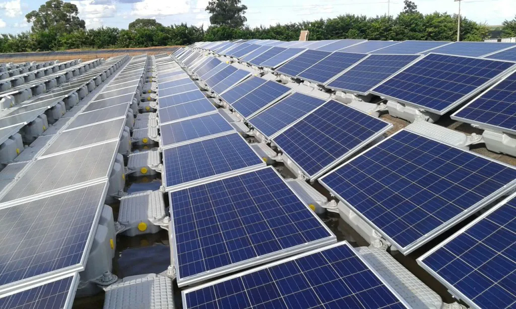 mercado-de-energia-solar