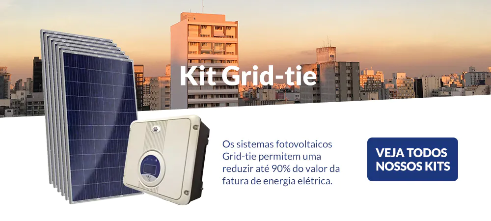 banner_Kit-Grid-tie-2