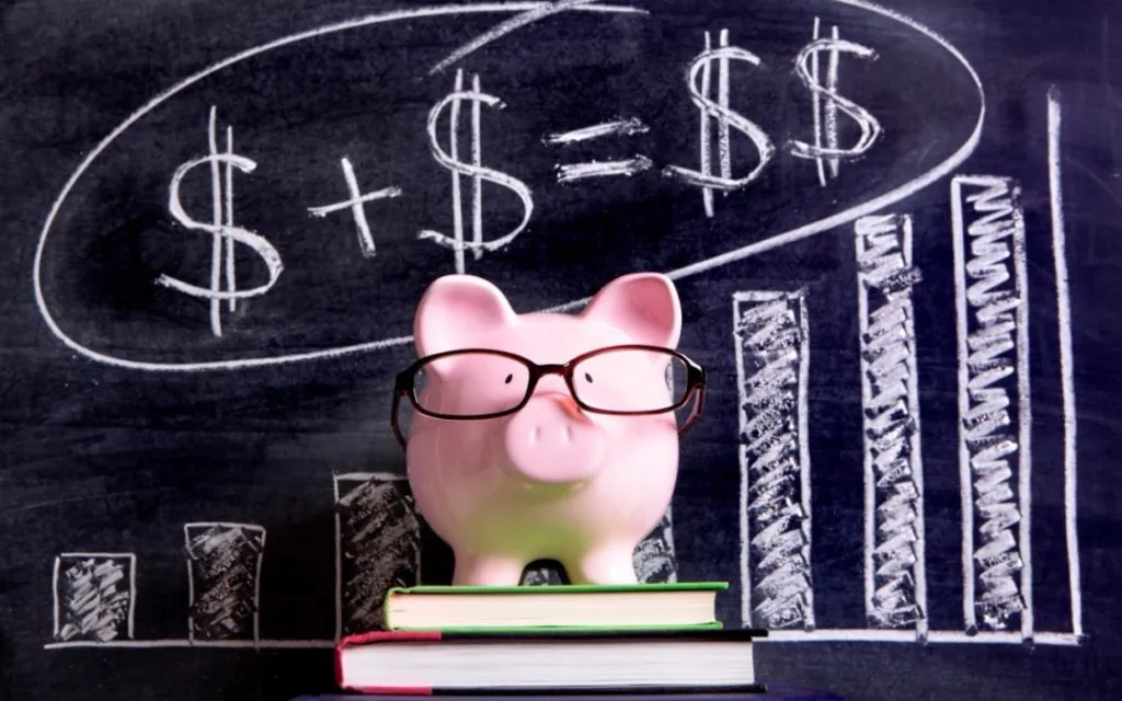 beneficios-gerar-energia-solar