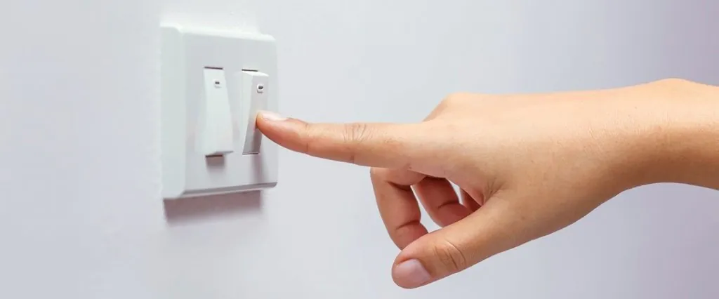 economizar-energia-eletrica-