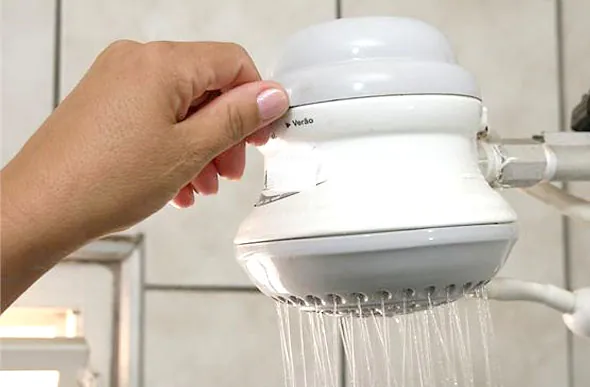 economizar-energia-eletrica-5