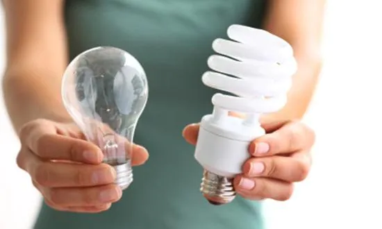 economizar-energia-eletrica economizar-energia-eletrica