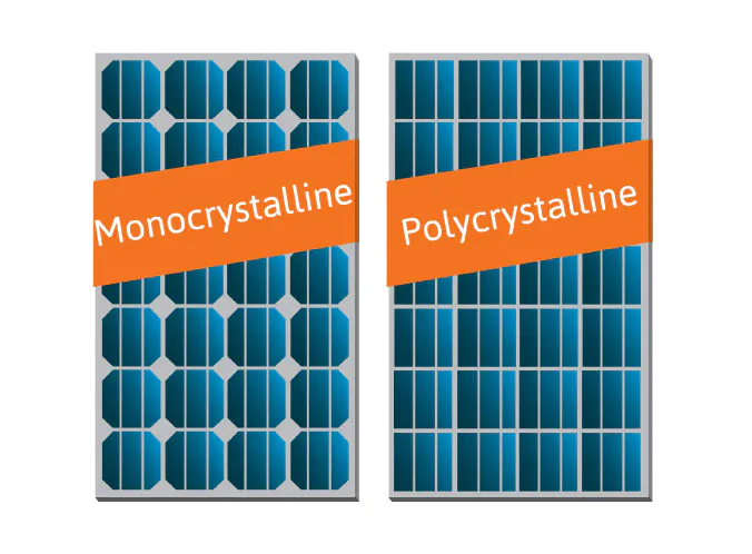 tipos-de-painel-solar
