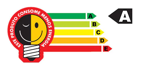 economizar-energia-eletrica-selo-procel