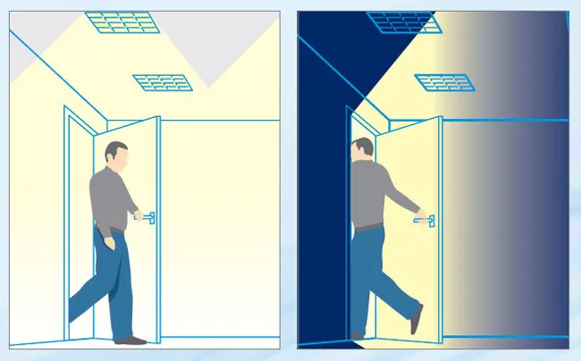 economizar-energia-eletrica-sensor-de-presenca
