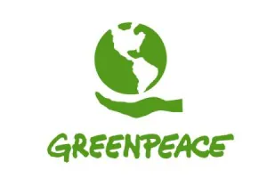 google-energia-renovavel-greenpeace