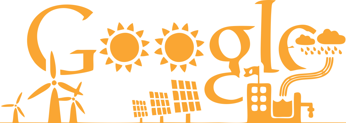 Google-energia-solar-eolica