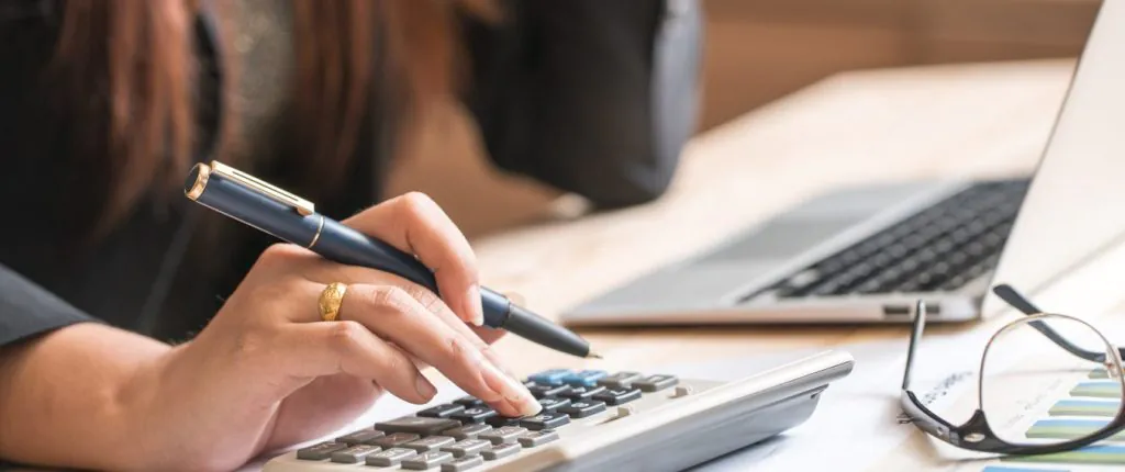 calculadora-finanças-economia