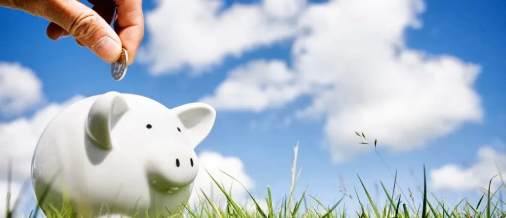 porquinho-moeda-economia