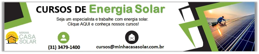 banner cursos de energia solar