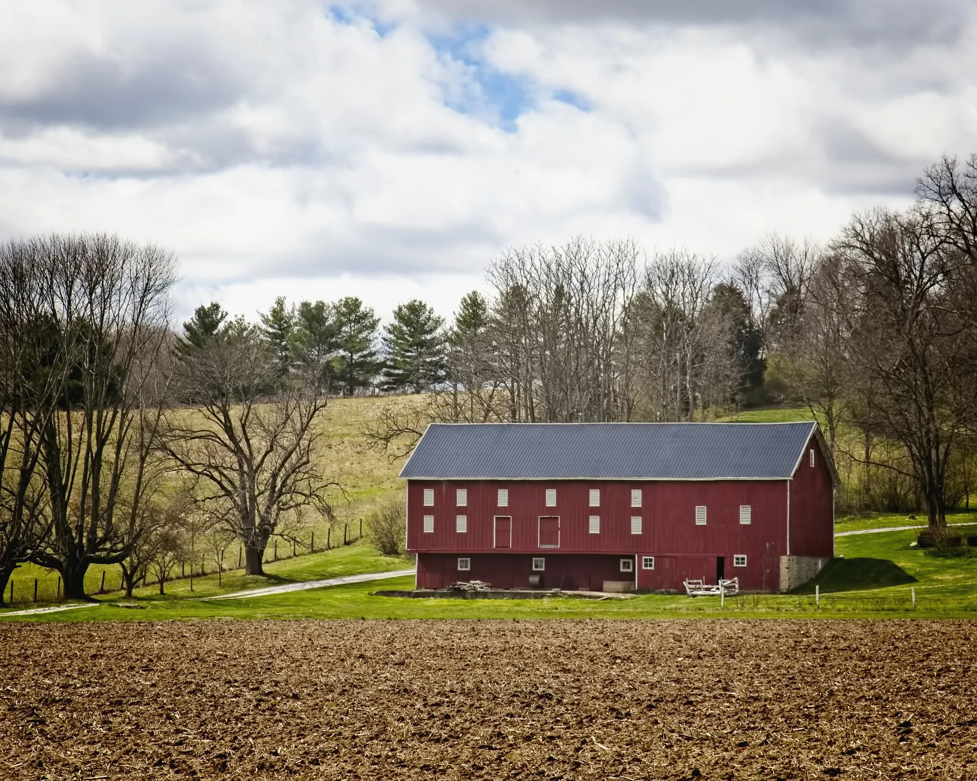 sistemas-solares-em-fazendas-americanas