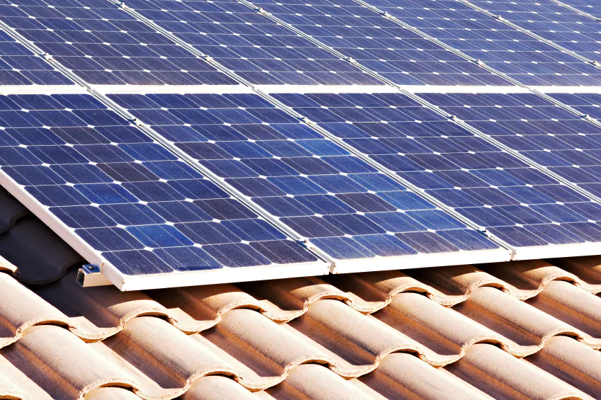 Gerar sua energia no Brasil. Quais são os incentivos? 