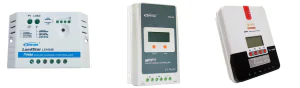 controlador-de-carga-pwm-mppt