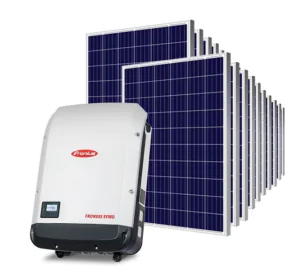 kit-grid-tie-inversor-fronius