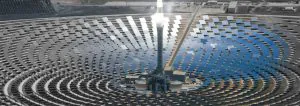 usina-energia-termossolar