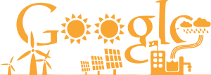 Google-energia-solar-eolica