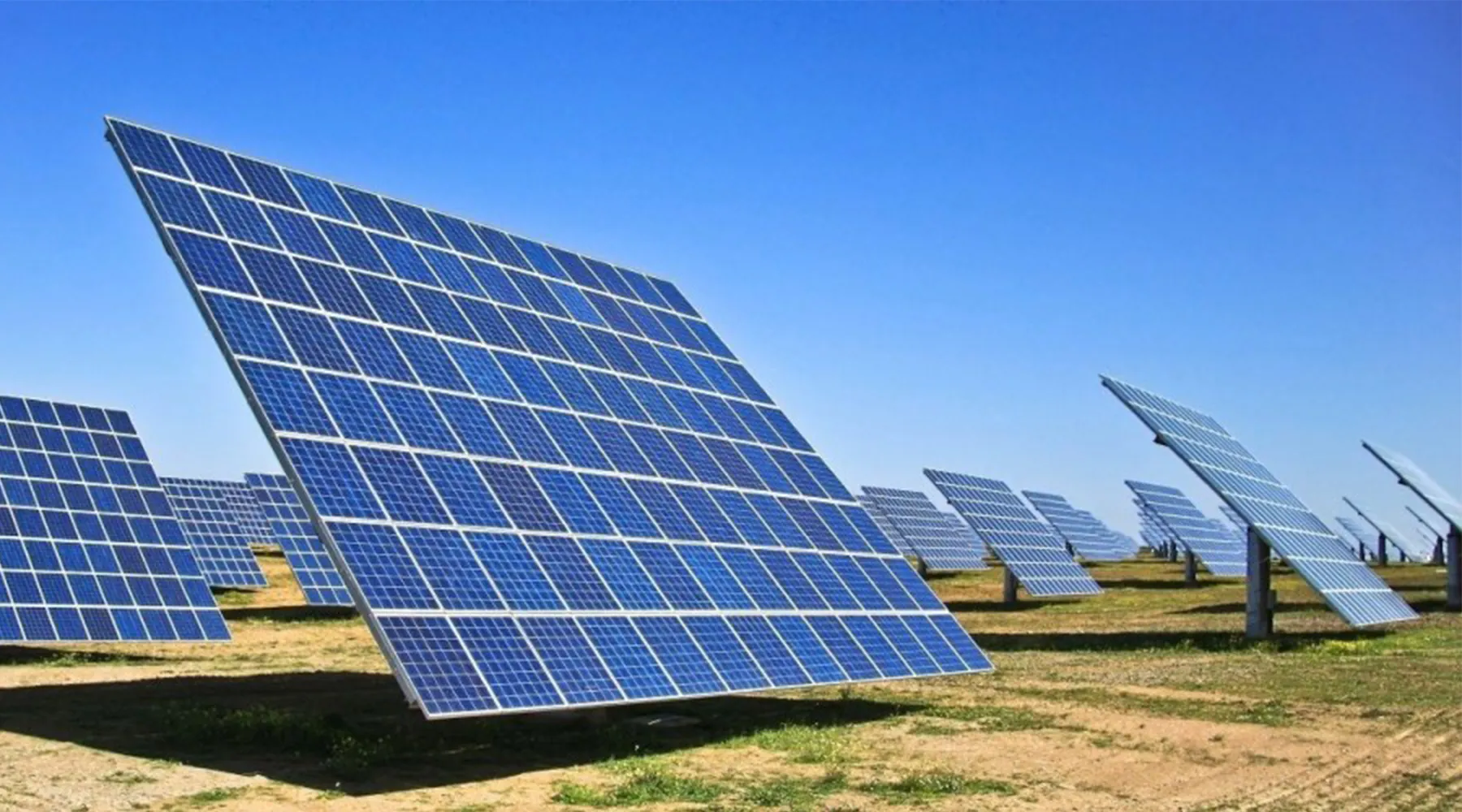 Você sabe o que é Energia Alternativa? 