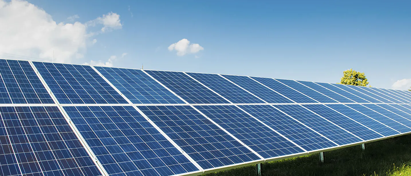 08 vantagens no uso da energia solar 