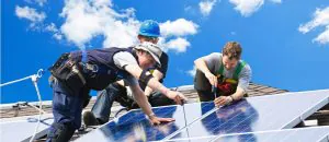 manutencao-placas-solares