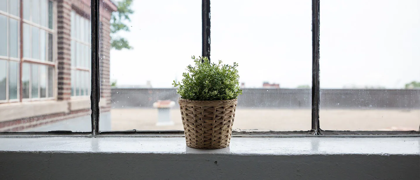 05 formas de usar a energia solar em sua casa 