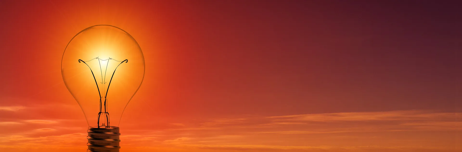 História da energia solar – Como tudo começou! 