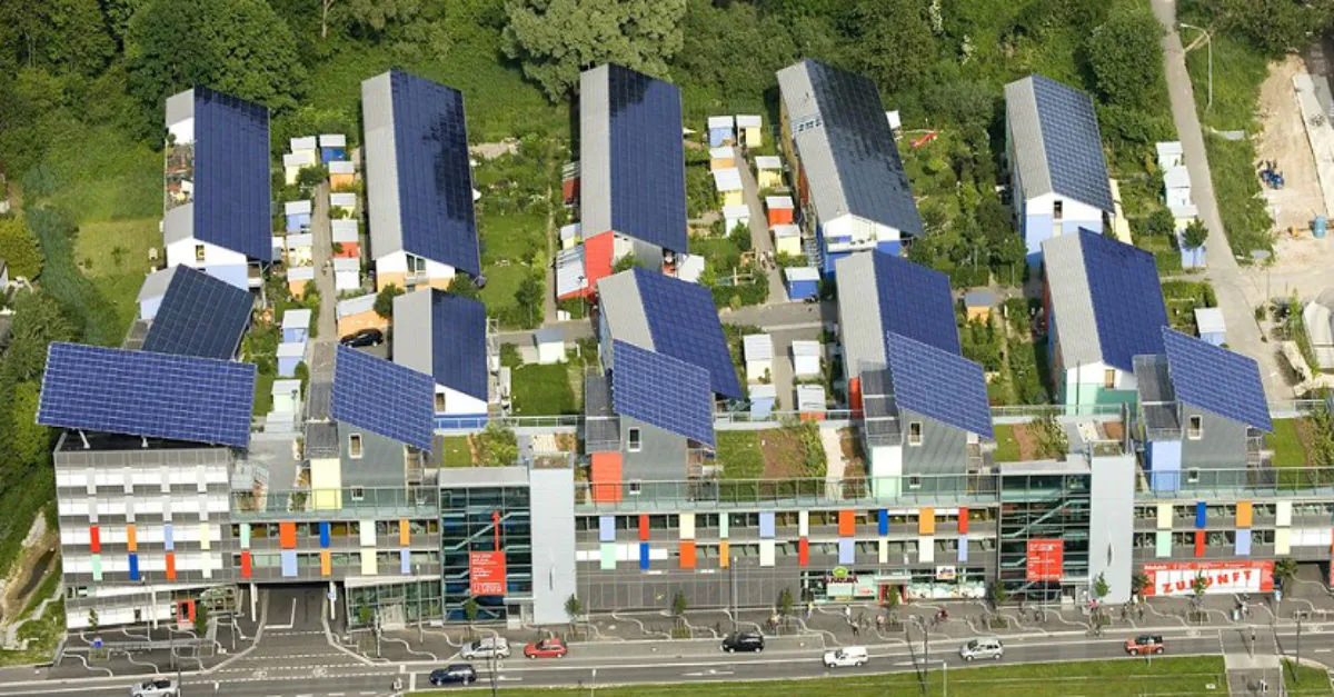 05 aplicações da energia solar na arquitetura 