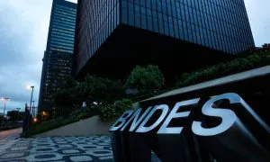 BNDES