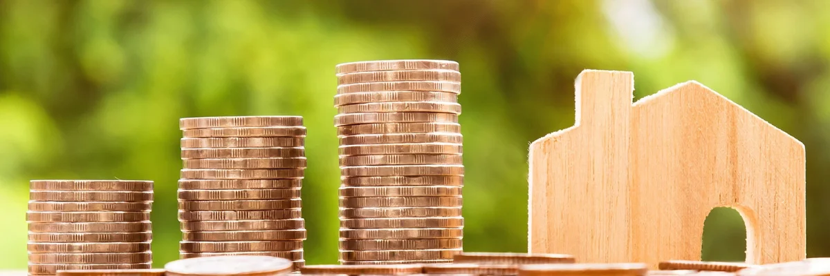 Você sabe qual é o investimento para instalar energia solar em casas ou empresas?