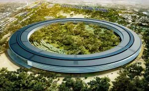 Fonte: Blog Minha Casa Solar.