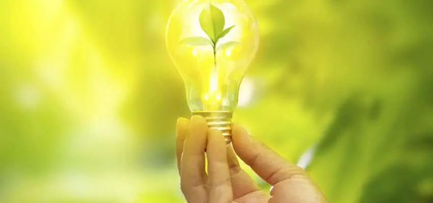 O que são prosumidores de energia e porque você deveria virar um? 