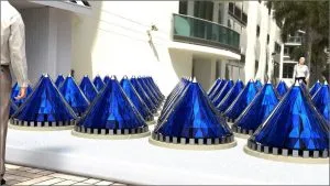 Painéis_Giratórios