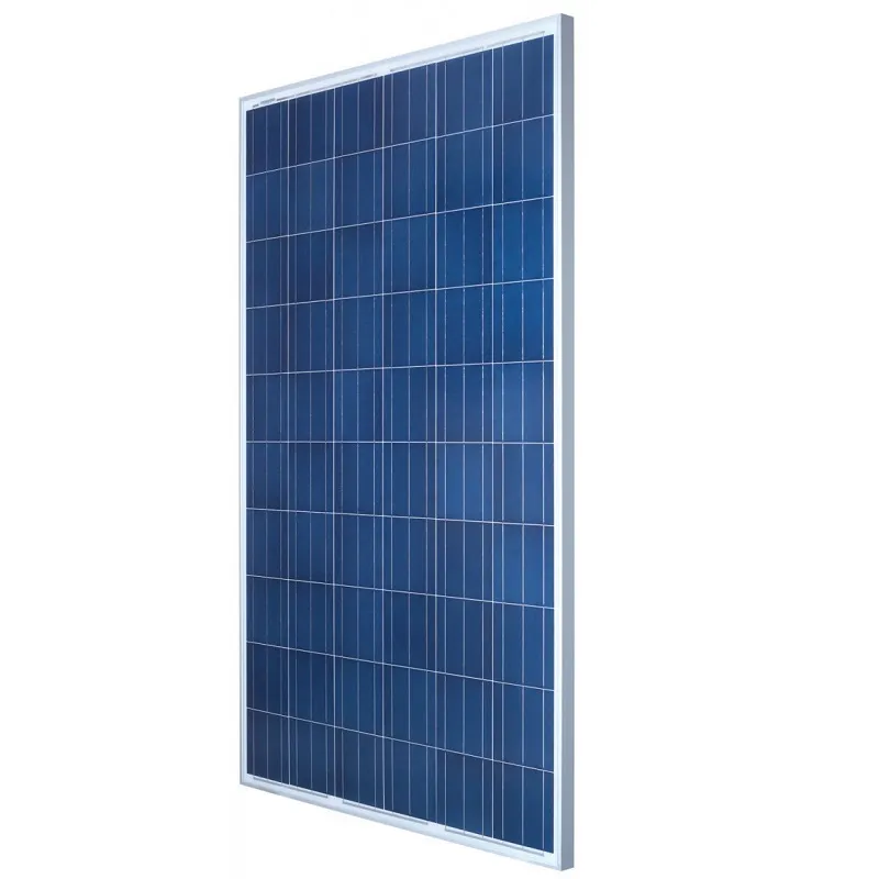 Painel Solar 270W BYD
