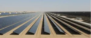 Dubai_solar_farm_banner_GCC