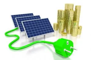 Economia_de_energia_com_energia_solar