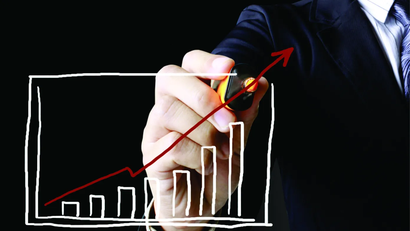 Mercado de energia solar no Brasil