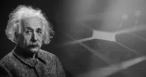 Einstein e a Energia Solar