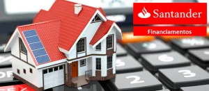 Financiamento de Energia solar